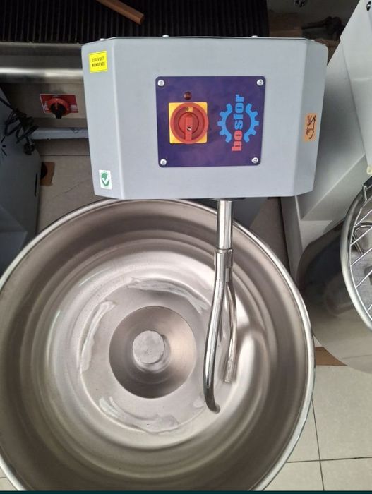 Mishalka meshalka testomeshalka hamir qoradigam xamir arzon turkiya