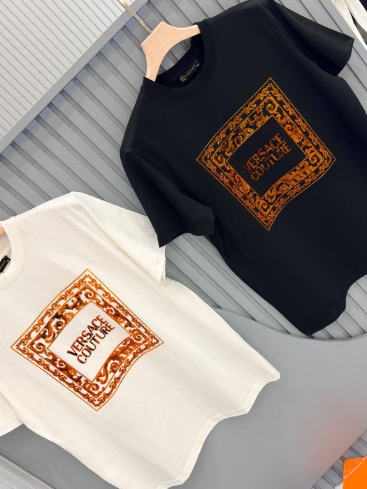 Versac тениска S-4XL