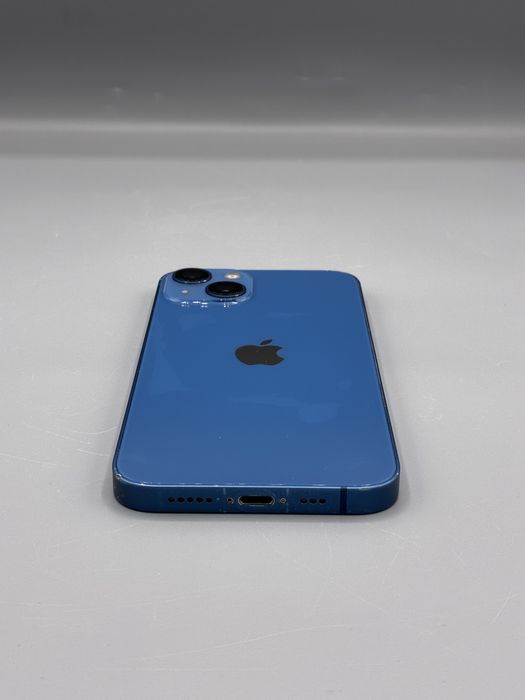 iPhone 13 | 128GB | Baterie 100% | Second Hand | Garantie 12 Luni