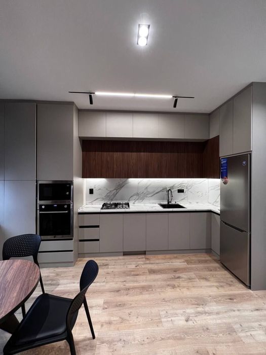 ЖК Мирабад Авеню Сдаётся 1 комнатная студия!