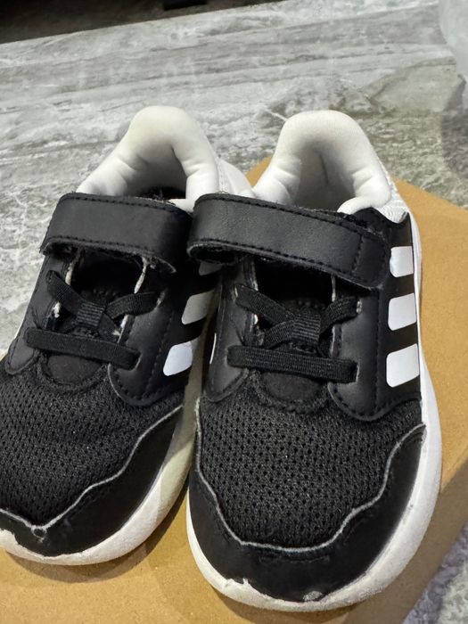 Детски обувки за момче