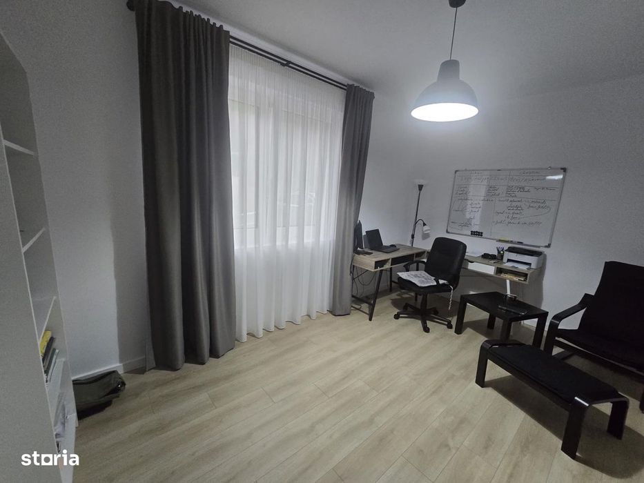 De vanzare Vila, zona exclusivista si linista 7 minute de Alba.