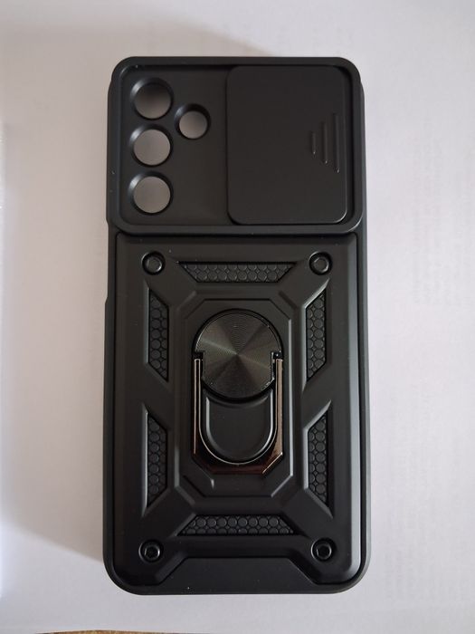Husa Samsung M15 5G