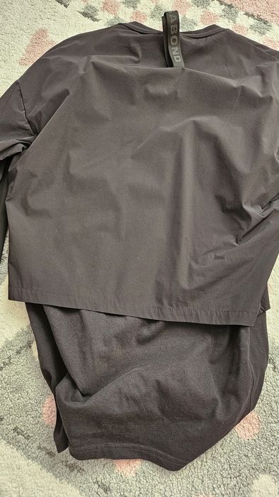 Bluza Dama  marca Vagabond