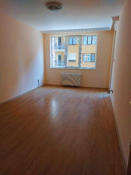 Дава се под наем Двустаен апартамент в София, Белите брези - 60 кв.м за 433.5 € - Снимка #9