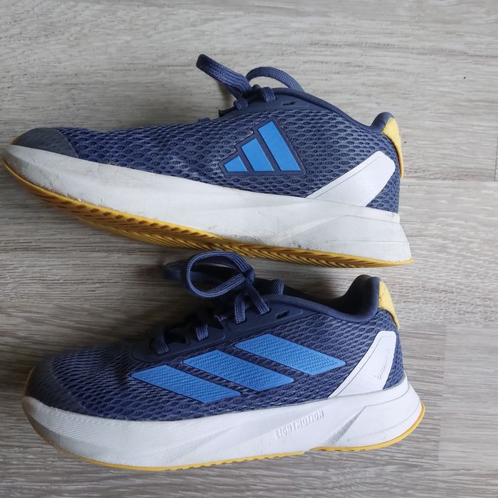 Детски маратонки Adidas,Skechers