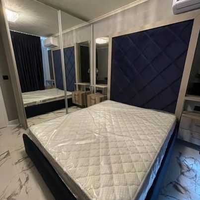 Продаваме Двустаен Апартамент В Овча купел 2