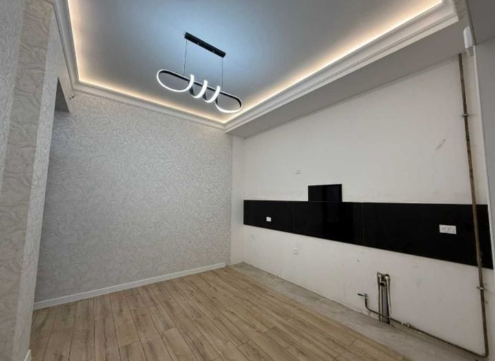 Хожи Ота махалля Дом участок 2 сотки по ниже рыночной цене