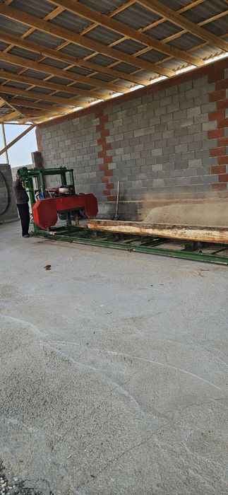 Pilorama binzinlik yangidek uch turt oy ishlagan elektrligi eskiroq