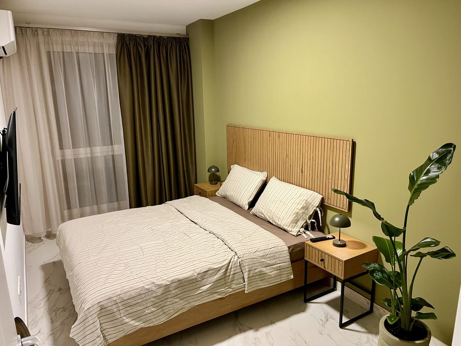 Apartament – Cluj-Napoca - Vedere 5