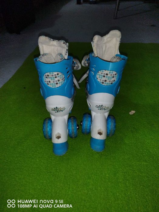 Role copii vârstă 5_6 ani