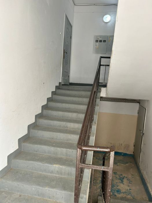 Бозарықта кольцовойда үй сатылады