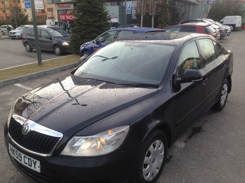 Motor CUTIE Skoda octavia f-lift 1.4 TSI DSG 1.9 BXE FABIA 1.2 TSI DSG