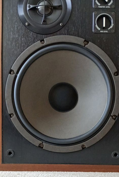 Boxe ,incinte acustice Sony ss 5050