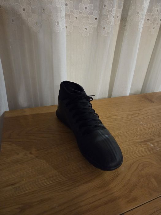 Adidasi Fotbal Nike, Mărimea 42,5