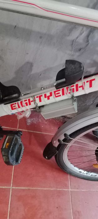 biciclete sport de vanzare