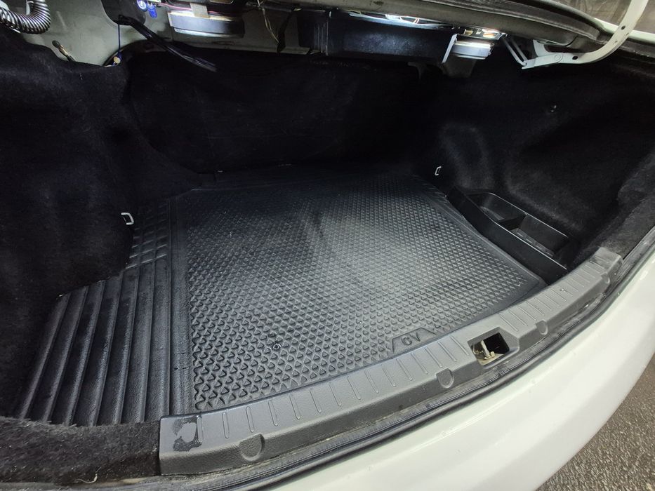 Toyota corolla 1.8 avtomat