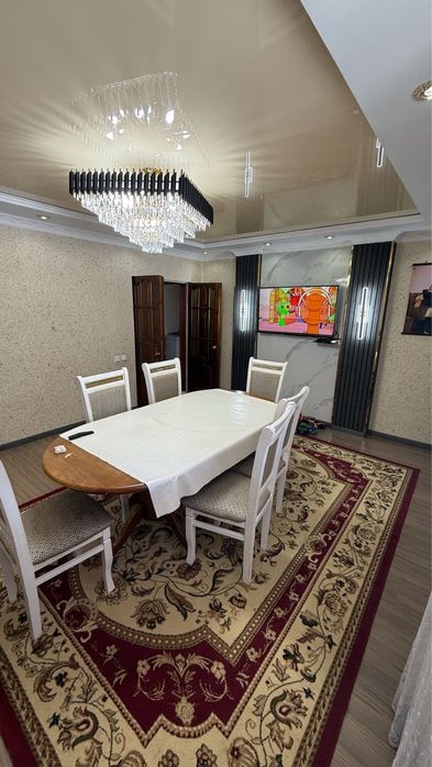 Продам дом городе Сатпаев