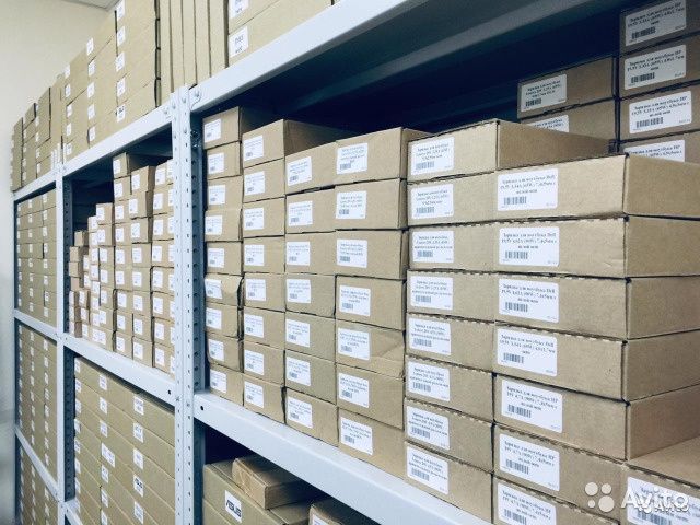 Laptop Battery, Аккумулятор для ноутбуков, Ноутбук батарейкалари