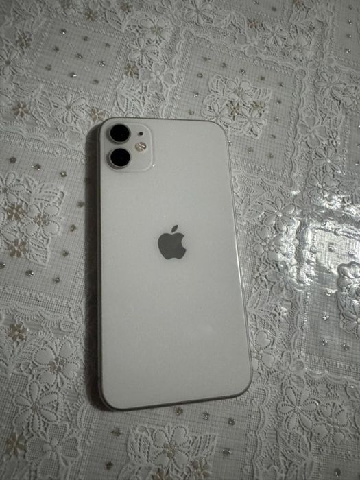 Iphone 11 64gb.
