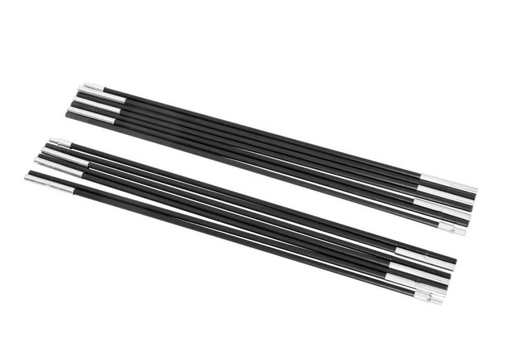 Палатка 2-местная, 200х120х95 см. BW-68105 Доставка бесплатно