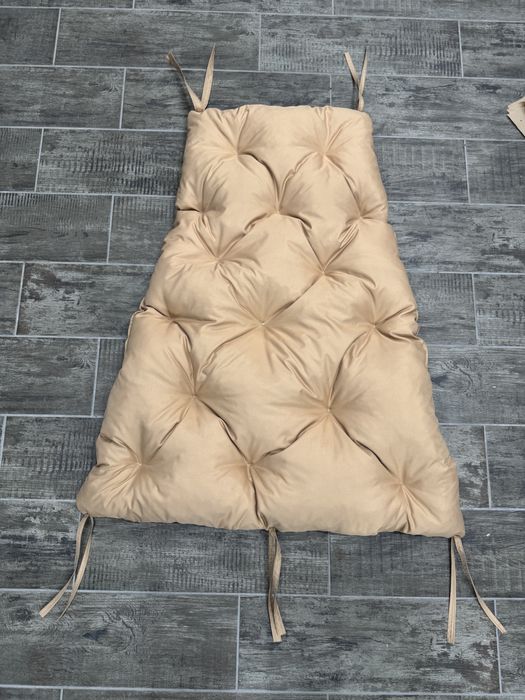 Perna balansoar diferite forme