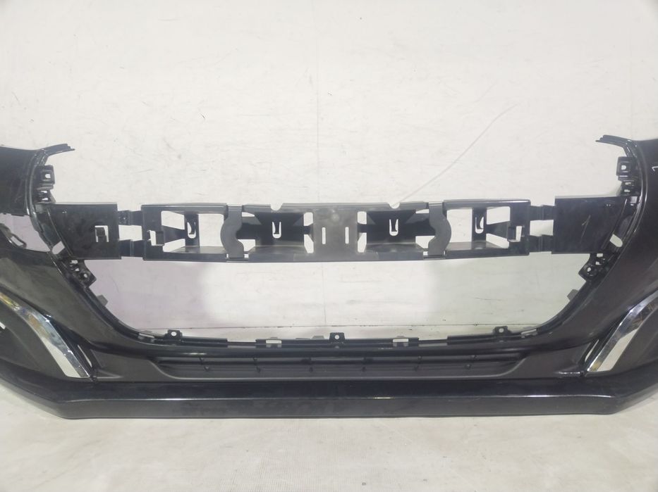 Bara fata Peugeot 208, facelift, 2015, 2016, 2017, 2018, 2019, cod origine OE 9810513777.