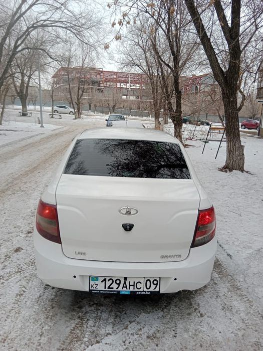 Продам лада гранту