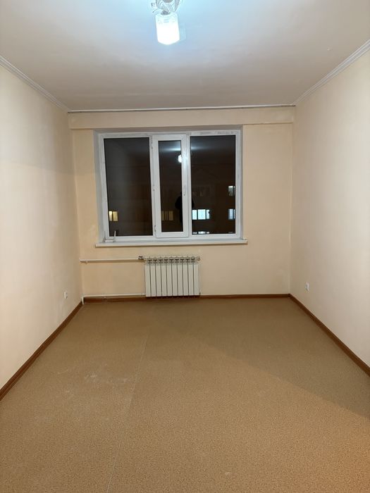 Сдам в аренду 1-ную квартиру