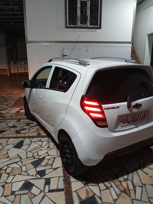 Arenda vekub berelade