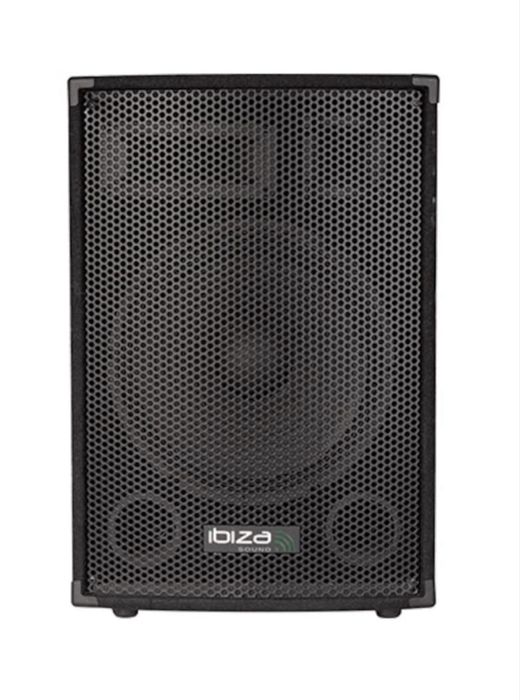 Set 2 boxe 15” , 3 cai, 700 W, pasive