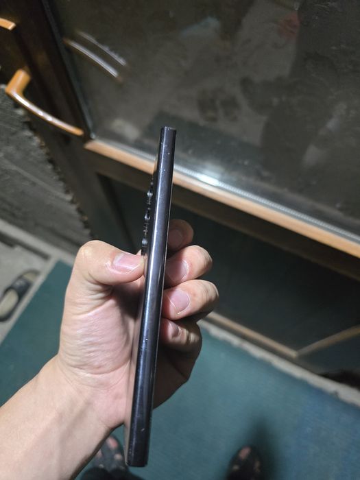 Samsung s23 ultra