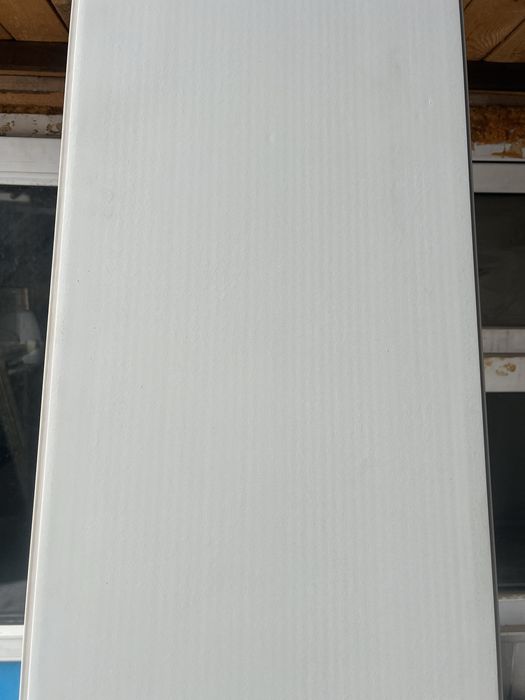 Декор панель на стену