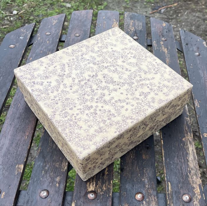 Set pahare din cristal