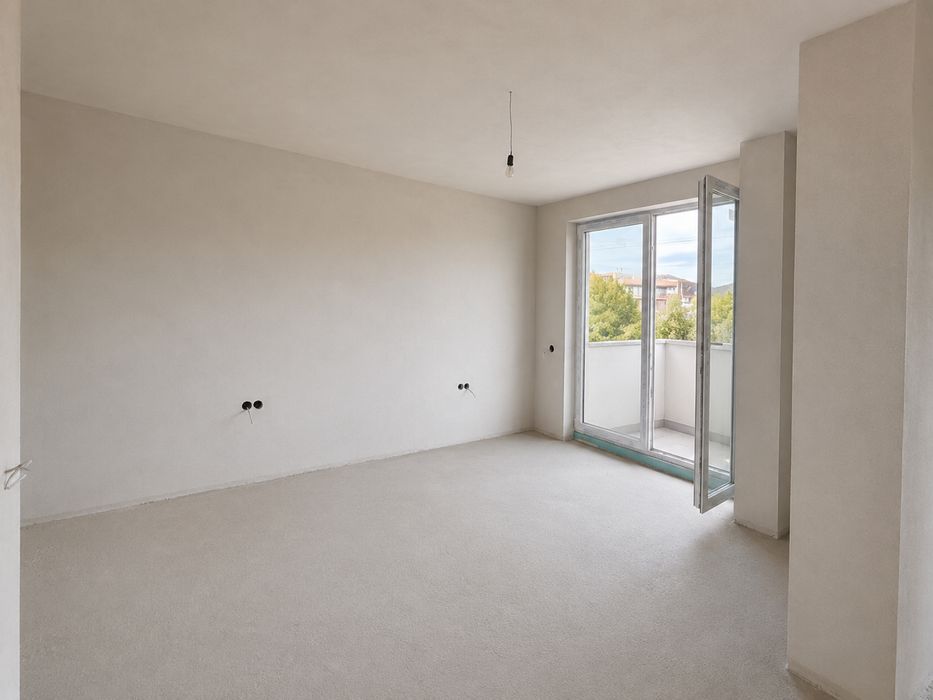 Bloc Nou, Apartamente cu 2 sau 3 camere, Vasile Alexandri.  65-90 mpc. semifinisat, finisat, complet mobilat! Predare Noiembrie