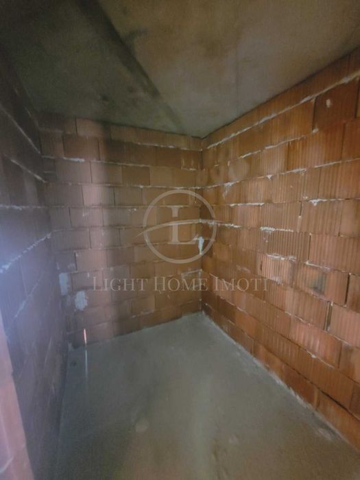 Продава се Четиристаен апартамент в Пловдив, Тракия - 139 кв.м за 1154 €/кв.м - Снимка #10