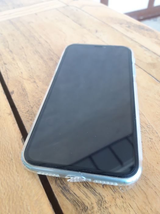 Ipone 11  128gb sotiladi