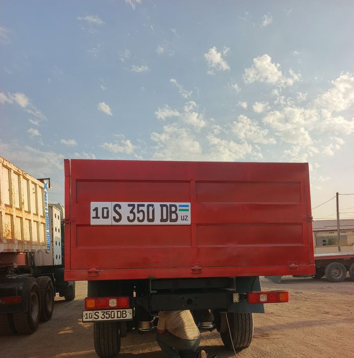 Shakman chakman L3000