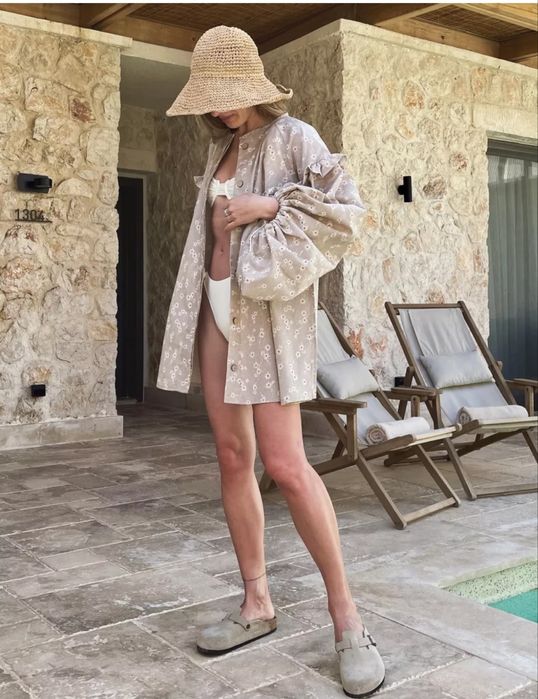 Продаю платье от 37thAvenue