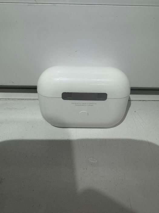 Airpods pro (2-го поколения)