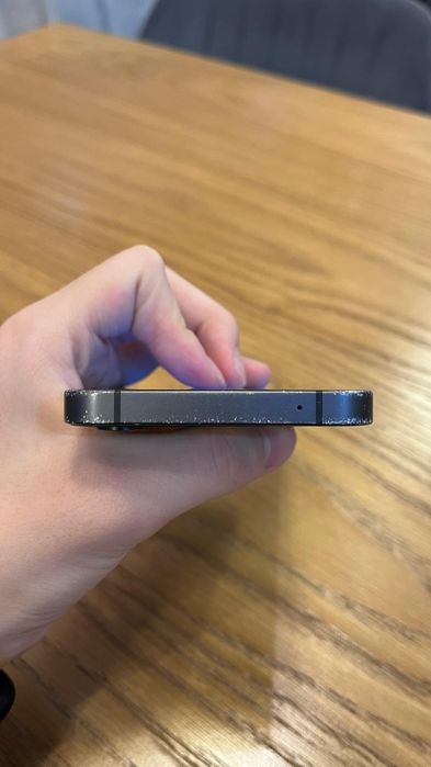 Продам телефон в идеале