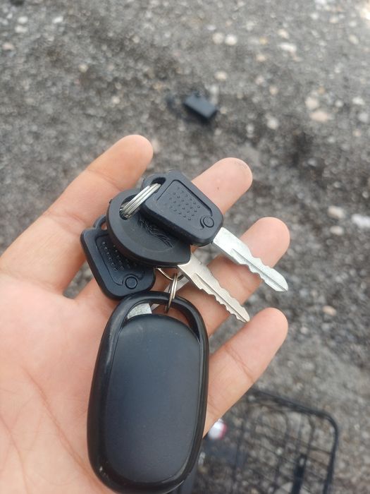Скутер састаения допп