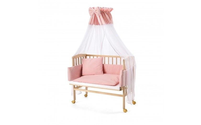 Нова Кошара Next to me