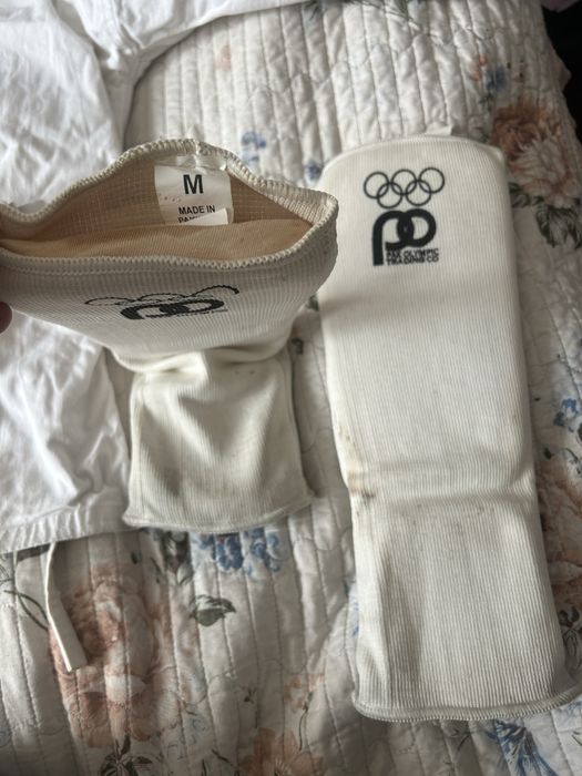 Продам деткое кимано для каратэ