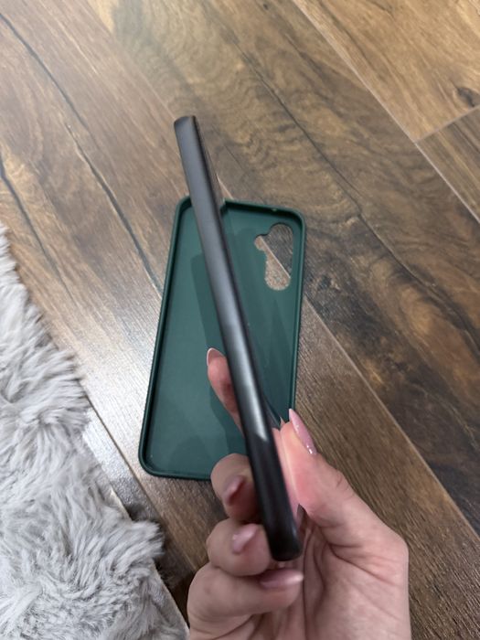 Samsung A34 5G черен 6gb rab 128gb