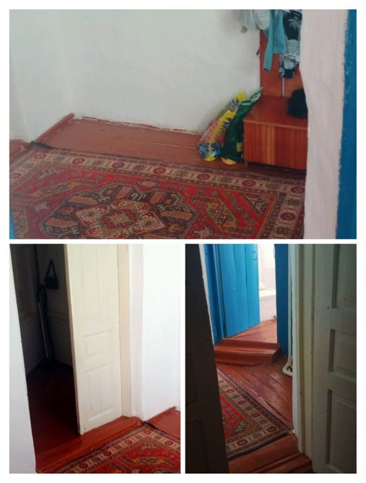 Продам частный дом