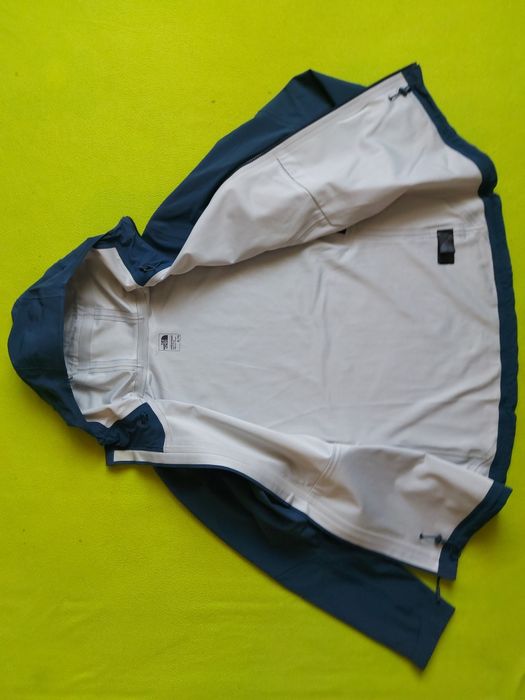 The North Face'DryVent-XL-Дамски модел