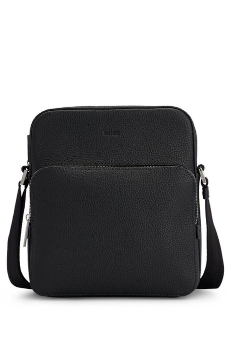 Hugo Boss Сумка репортер