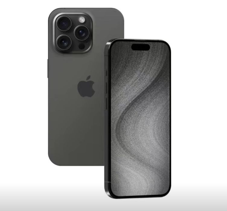 Iphone 16 корпусе Xr