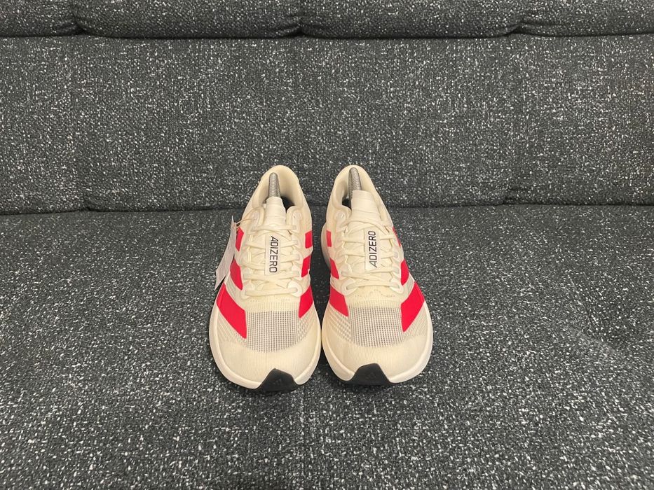 Adidasi ADIDAS Adizero nr de la 40 la 44